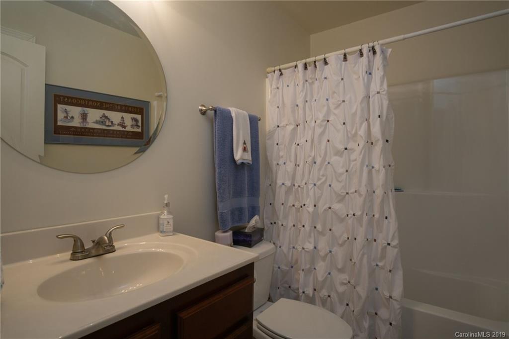 307 Buckhorn Road Troy, NC 27371 - Photo 19 of 38 Gallery Image 19