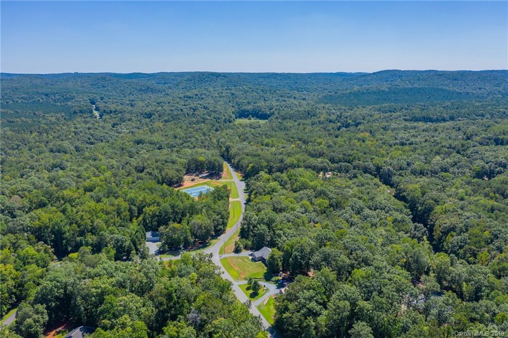 307 Buckhorn Road Troy, NC 27371 - Photo 20 of 38 Gallery Image 20