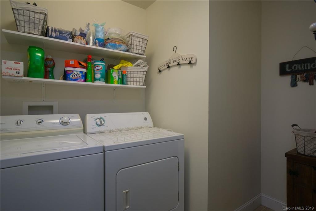 307 Buckhorn Road Troy, NC 27371 - Photo 21 of 38 Gallery Image 21