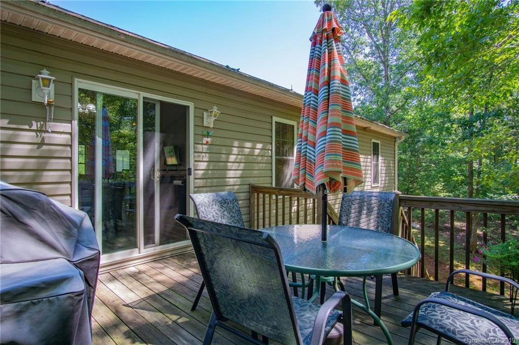 307 Buckhorn Road Troy, NC 27371 - Photo 23 of 38 Gallery Image 23