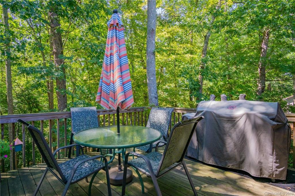 307 Buckhorn Road Troy, NC 27371 - Photo 24 of 38 Gallery Image 24