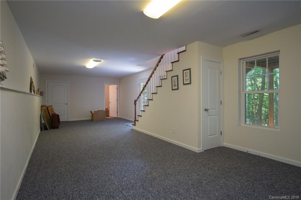 307 Buckhorn Road Troy, NC 27371 - Photo 25 of 38 Gallery Image 25