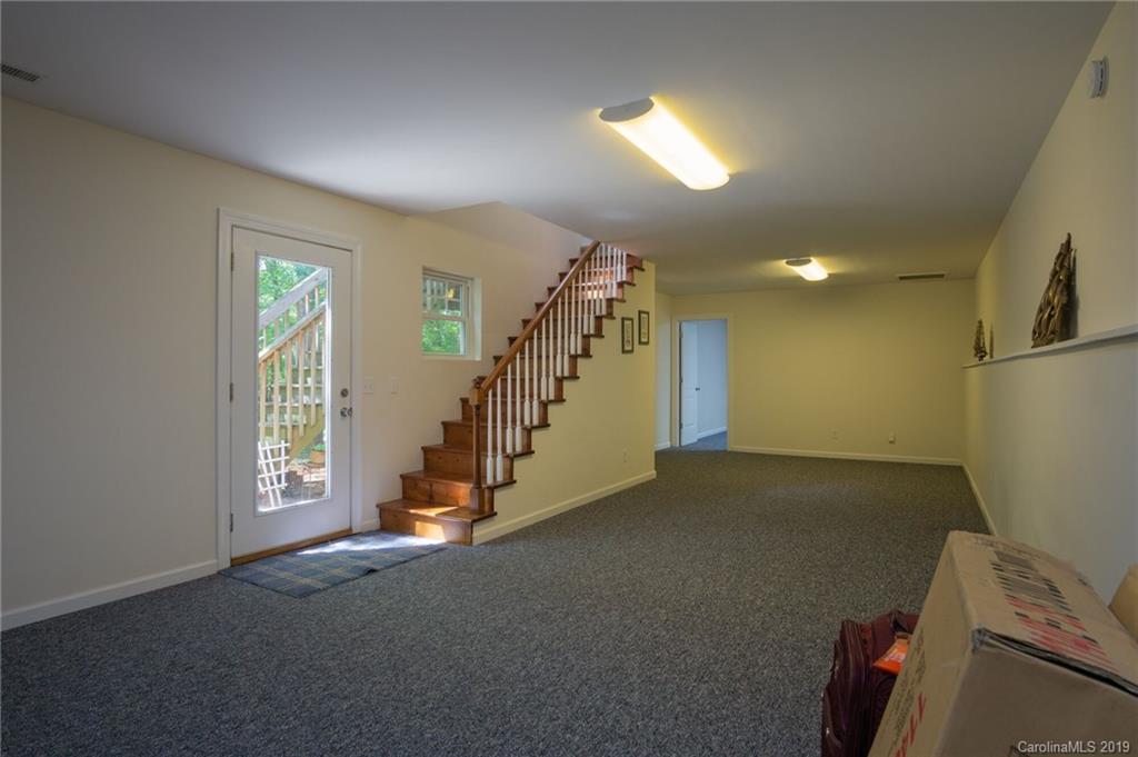 307 Buckhorn Road Troy, NC 27371 - Photo 26 of 38 Gallery Image 26