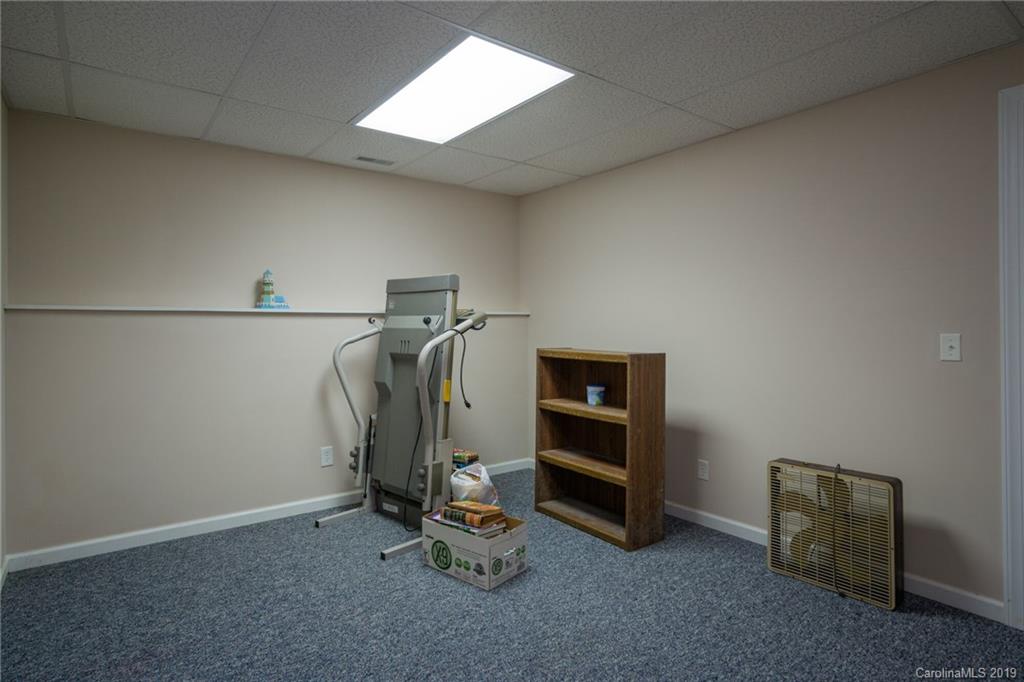 307 Buckhorn Road Troy, NC 27371 - Photo 27 of 38 Gallery Image 27