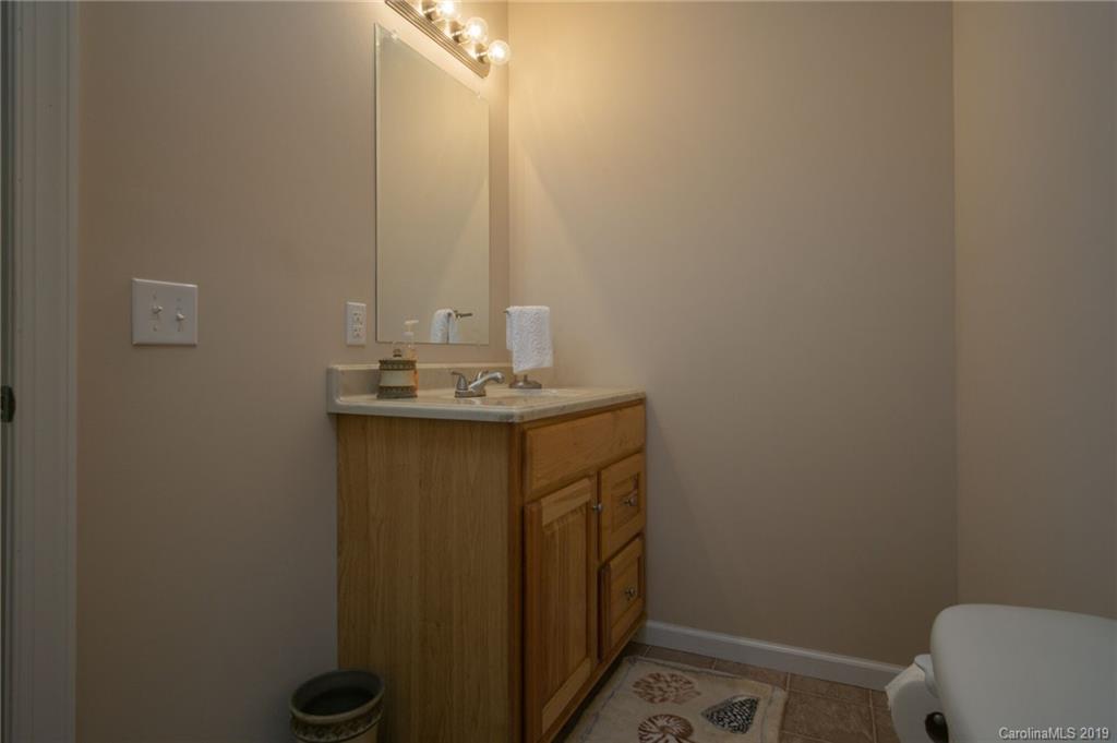 307 Buckhorn Road Troy, NC 27371 - Photo 28 of 38 Gallery Image 28