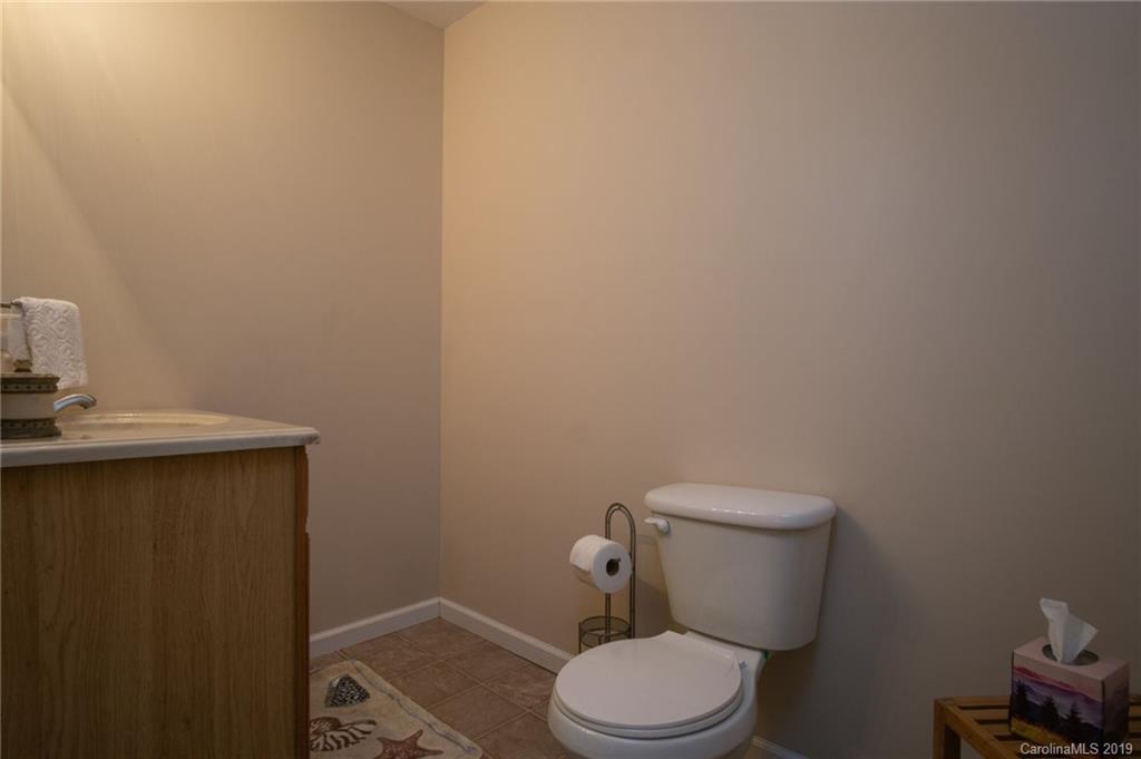 307 Buckhorn Road Troy, NC 27371 - Photo 29 of 38 Gallery Image 29