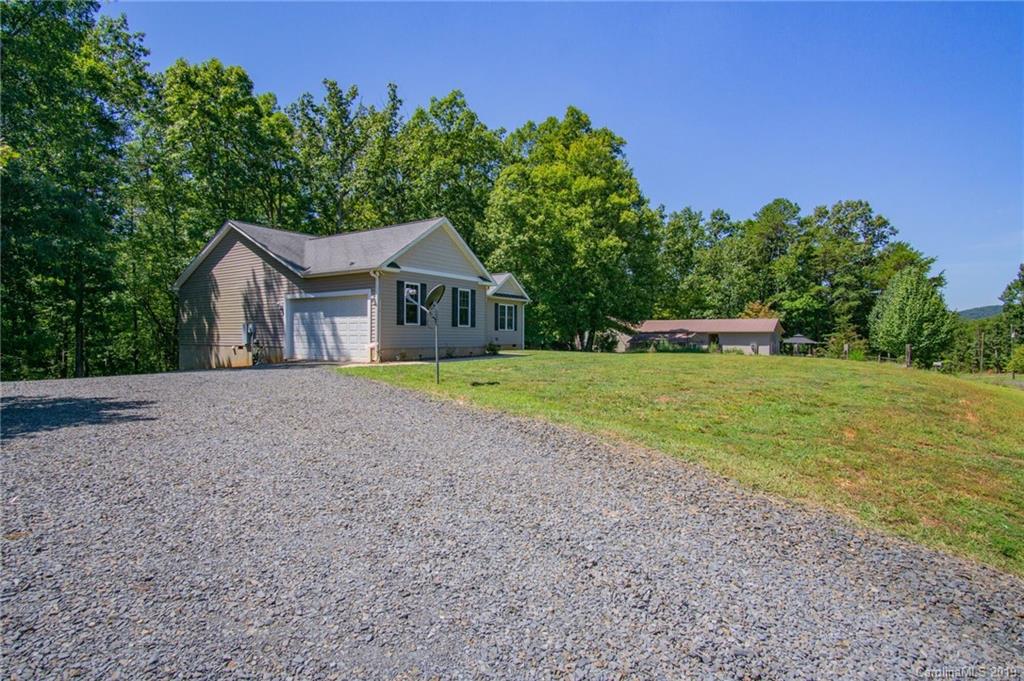 307 Buckhorn Road Troy, NC 27371 - Photo 31 of 38 Gallery Image 31