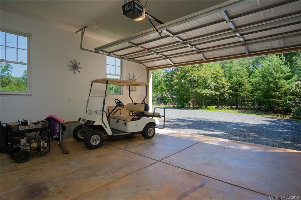 307 Buckhorn Road Troy, NC 27371 - Photo 32 of 38 Gallery Image 32