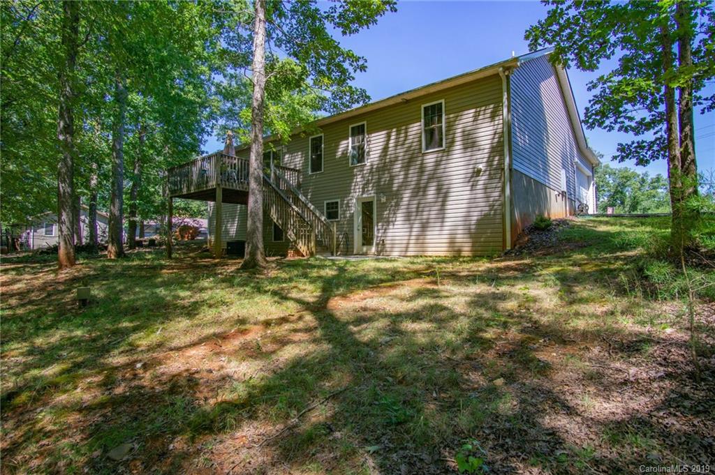 307 Buckhorn Road Troy, NC 27371 - Photo 33 of 38 Gallery Image 33