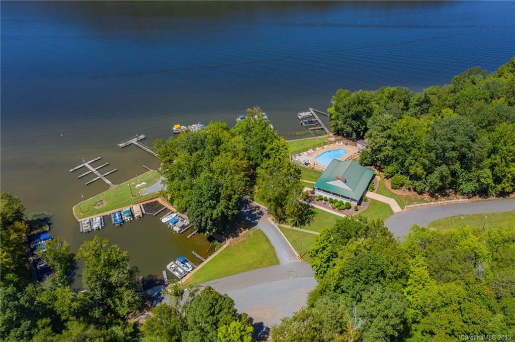 307 Buckhorn Road Troy, NC 27371 - Photo 35 of 38 Gallery Image 35
