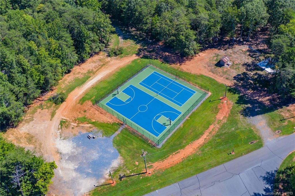 307 Buckhorn Road Troy, NC 27371 - Photo 36 of 38 Gallery Image 36