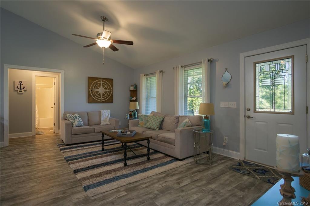 307 Buckhorn Road Troy, NC 27371 - Photo 5 of 38 Gallery Image 5