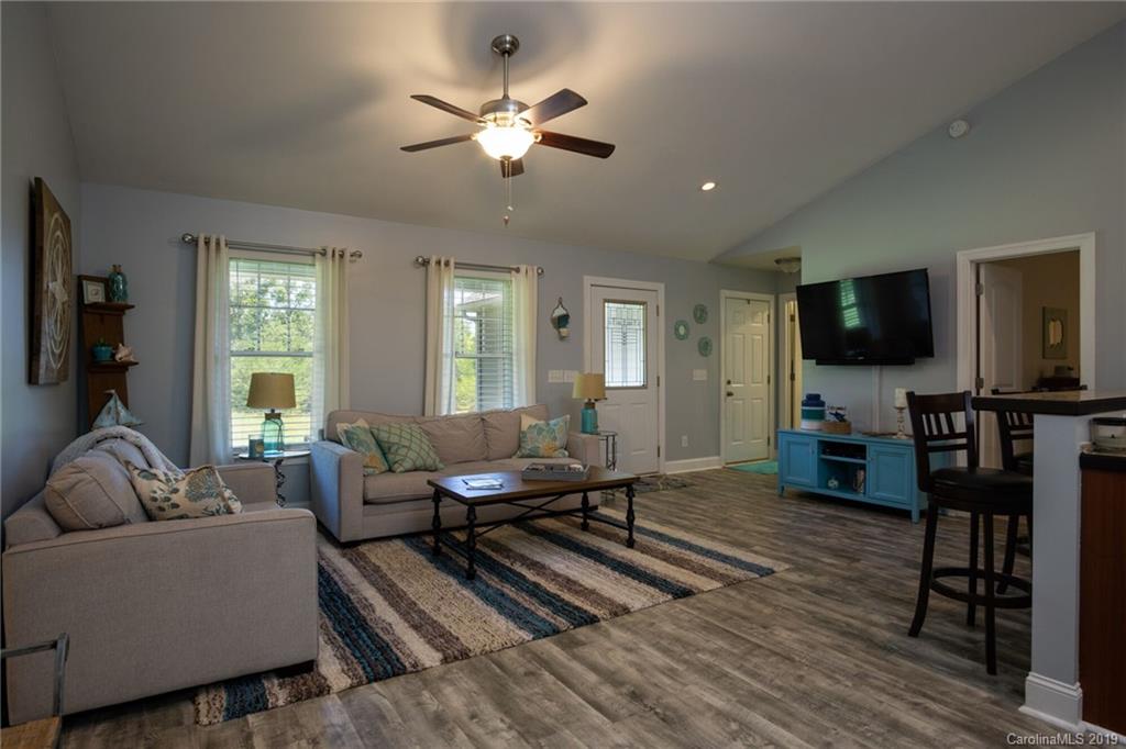 307 Buckhorn Road Troy, NC 27371 - Photo 6 of 38 Gallery Image 6