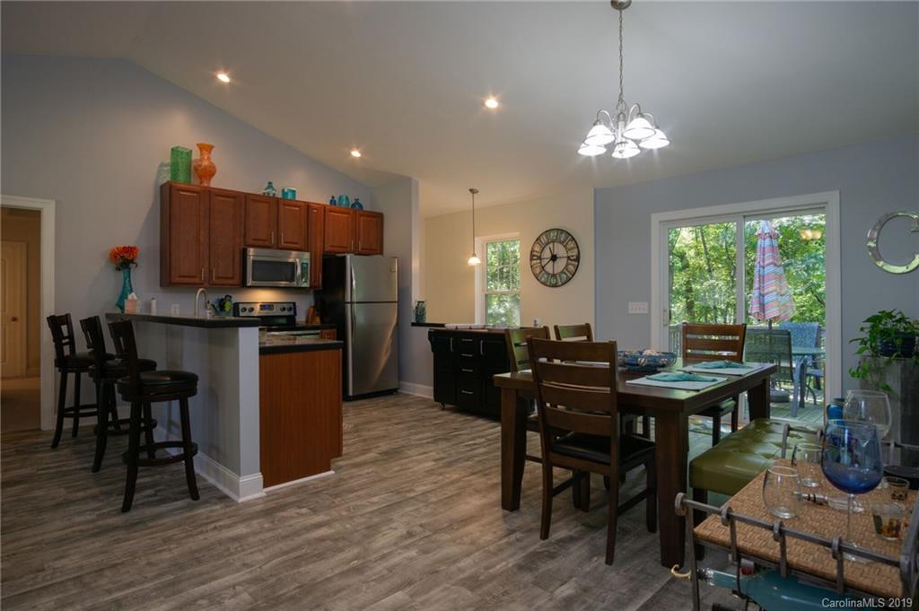 307 Buckhorn Road Troy, NC 27371 - Photo 7 of 38 Gallery Image 7