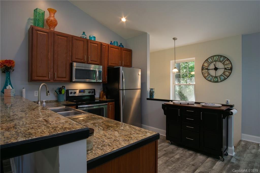 307 Buckhorn Road Troy, NC 27371 - Photo 8 of 38 Gallery Image 8