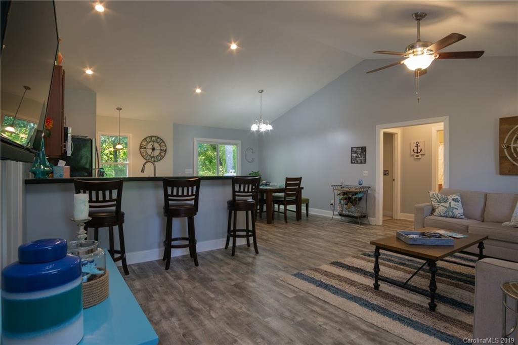 307 Buckhorn Road Troy, NC 27371 - Photo 9 of 38 Gallery Image 9