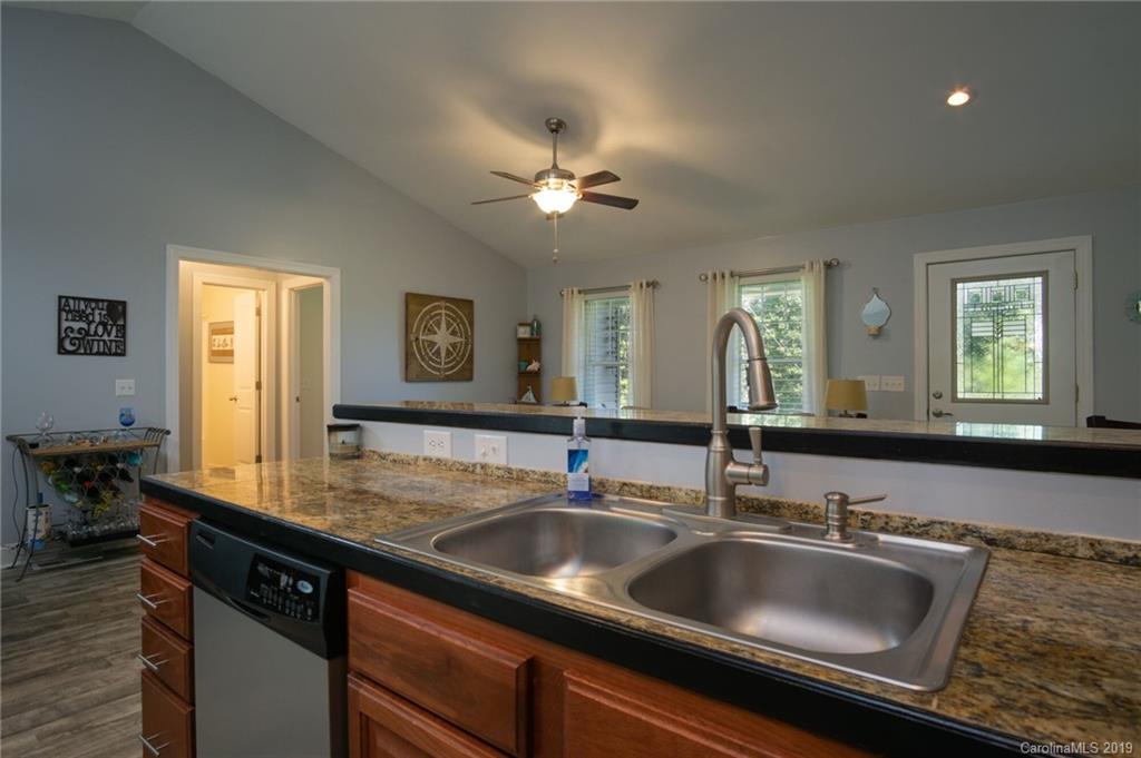 307 Buckhorn Road Troy, NC 27371 - Photo 10 of 38 Gallery Image 10