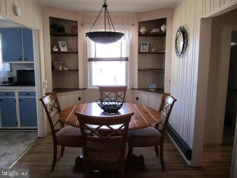 9809 Beach Avenue Long Beach Township, NJ 08008 - Photo 3 of 7