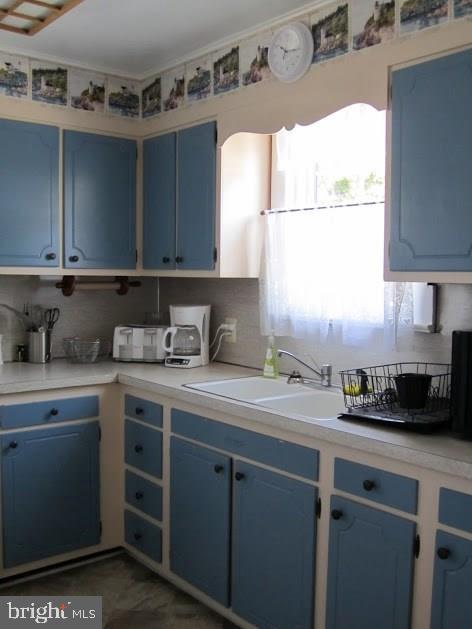 9809 Beach Avenue Long Beach Township, NJ 08008 - Photo 4 of 7