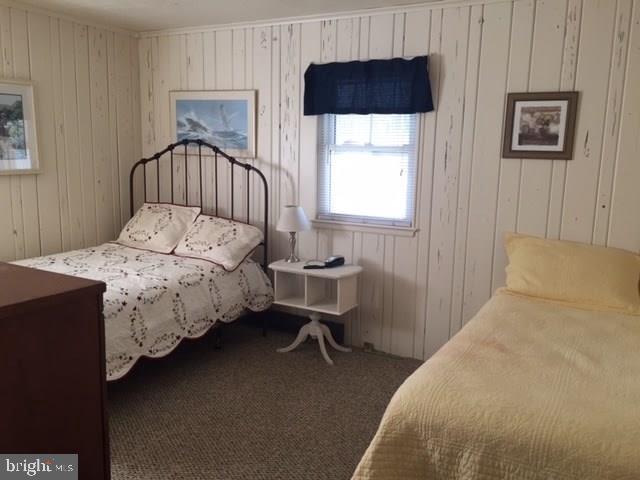 9809 Beach Avenue Long Beach Township, NJ 08008 - Photo 5 of 7