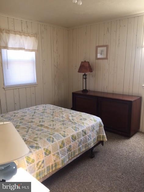 9809 Beach Avenue Long Beach Township, NJ 08008 - Photo 6 of 7