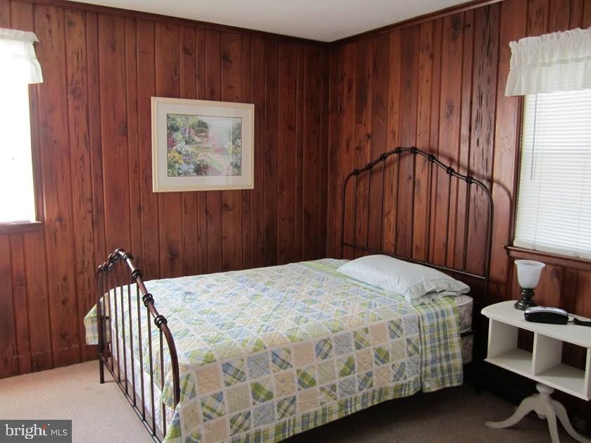 9809 Beach Avenue Long Beach Township, NJ 08008 - Photo 7 of 7