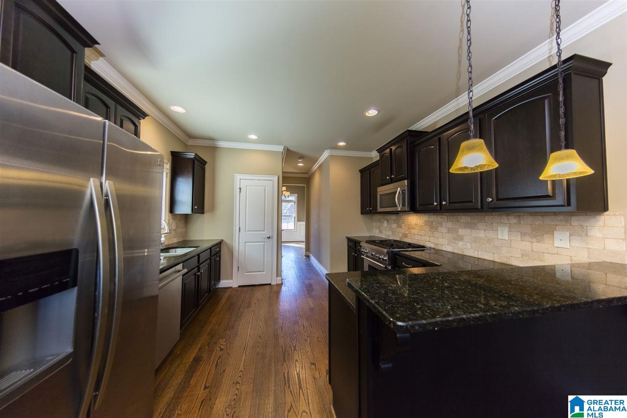 5222 Brookside Pass Birmingham, AL 35244 - Photo 13 of 30