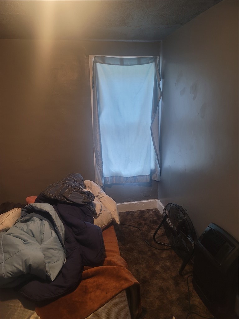148-150 Dewey Avenue, Unit 148 Rochester, NY 14608 - Photo 21 of 24