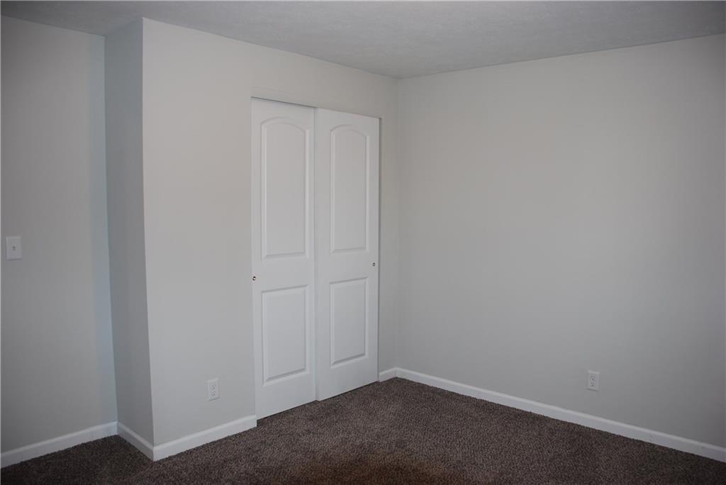 1480 East Jackson Road Springfield, OH 45502 - Photo 12 of 20