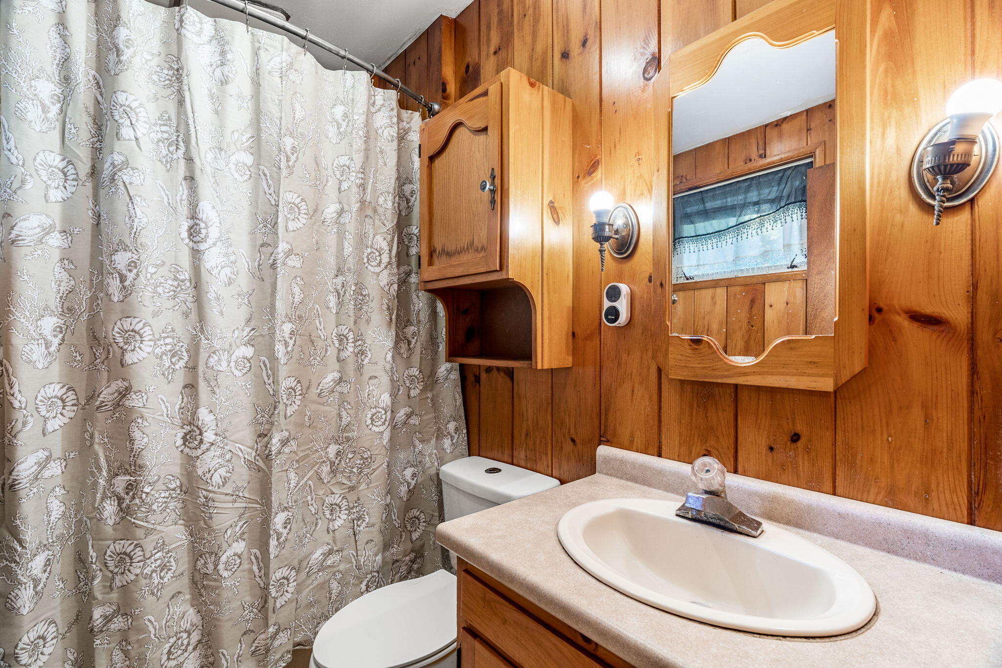 9 Green Street Springvale, ME 04083 - Photo 31 of 45 36-web-or-mls-_JPL4048