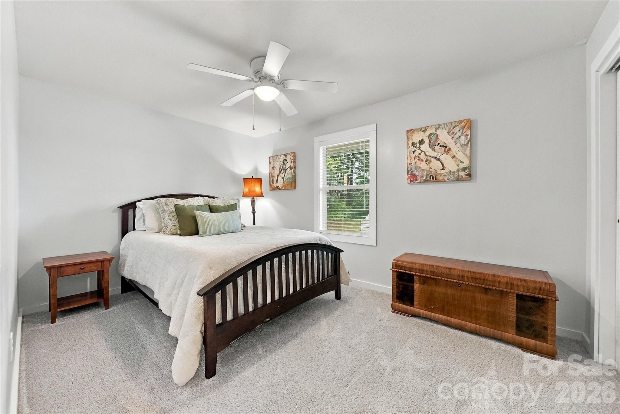 118 Chestnut Oak Road Union Grove, NC 28689 - Photo 21 of 45 Gallery Image 21
