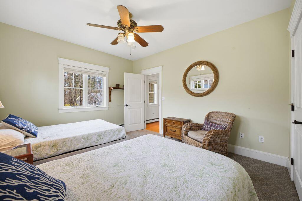 51 West Island Way, Unit 509 Edgecomb, ME 04556 - Photo 26 of 30 30__V5A1247