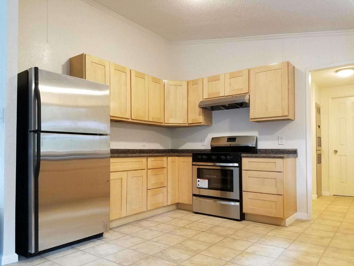 1940 Dunbarton Road Aromas, CA 95004 - Photo 1 of 10 Gallery Image 1