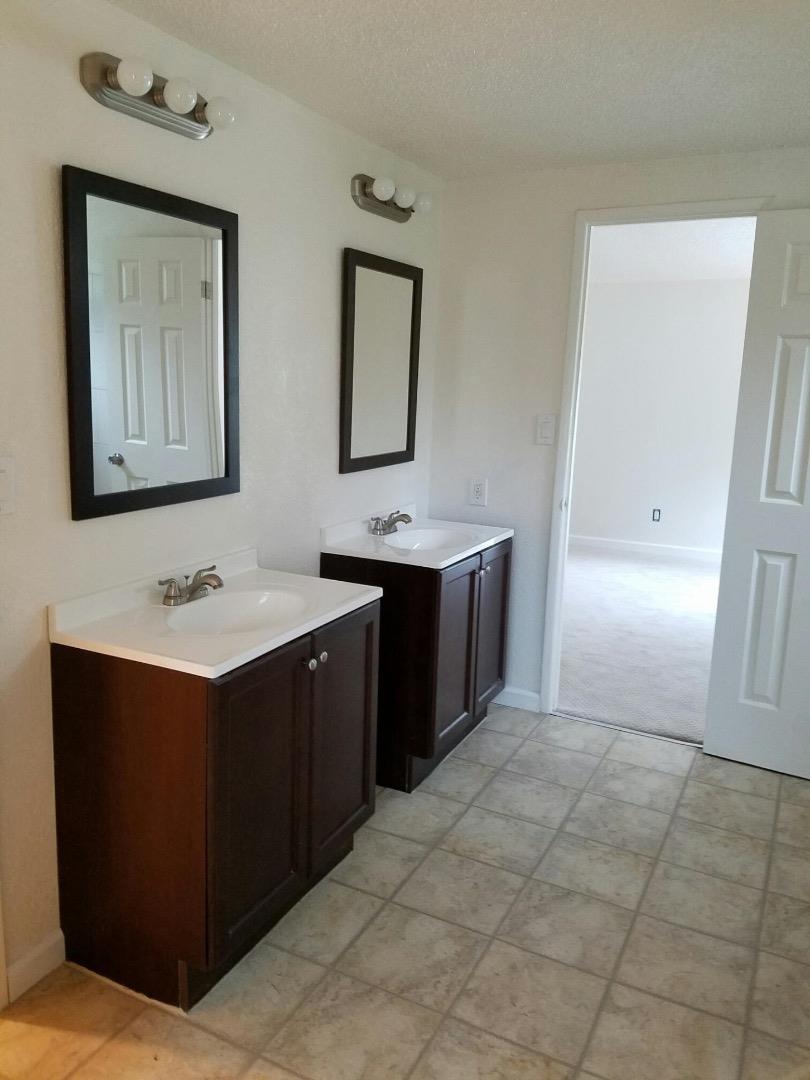 1940 Dunbarton Road Aromas, CA 95004 - Photo 6 of 10 Gallery Image 6