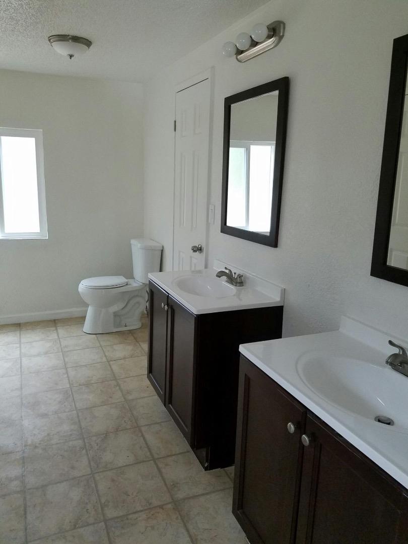 1940 Dunbarton Road Aromas, CA 95004 - Photo 7 of 10 Gallery Image 7