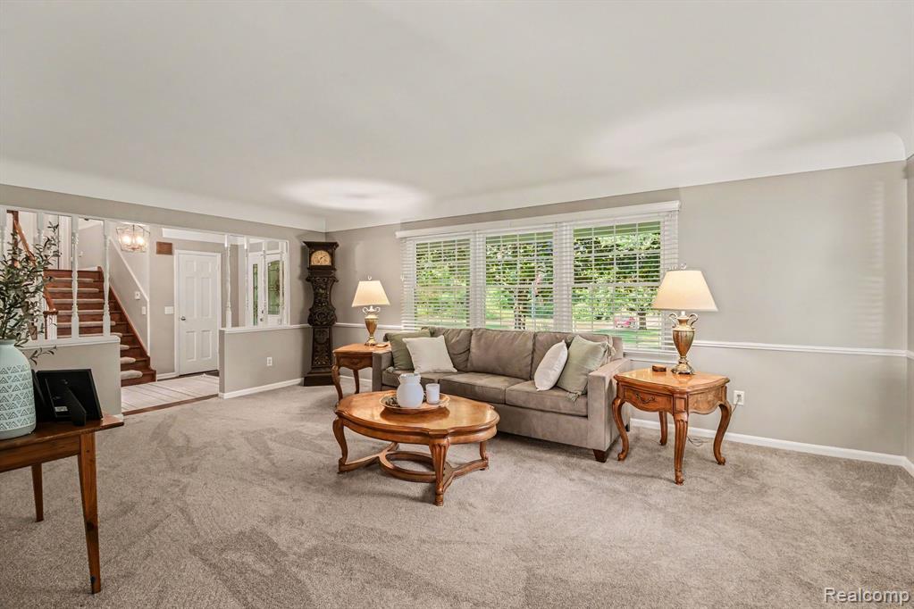 9100 Pine Knob Road Clarkston, MI 48348 - Photo 10 of 54