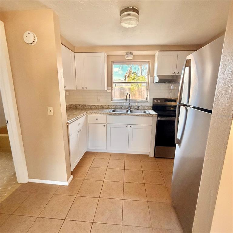 5401 Pasadena Drive New Port Richey, FL 34652 - Photo 5 of 14