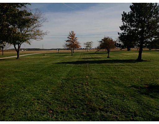 14691 Koenig Road St. Marys, OH 45885 - Photo 2 of 10