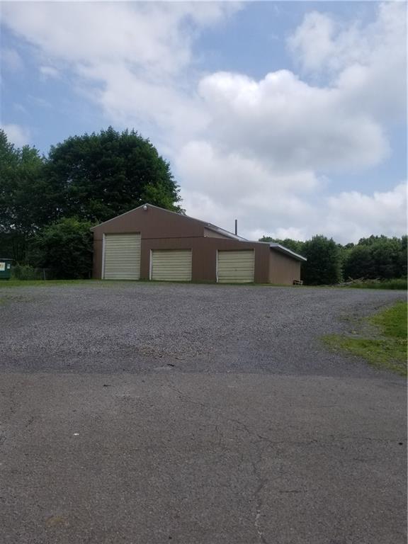 1214 Freeport Road Kittanning, PA 16201 - Photo 11 of 11