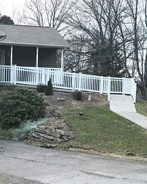 1214 Freeport Road Kittanning, PA 16201 - Photo 3 of 11
