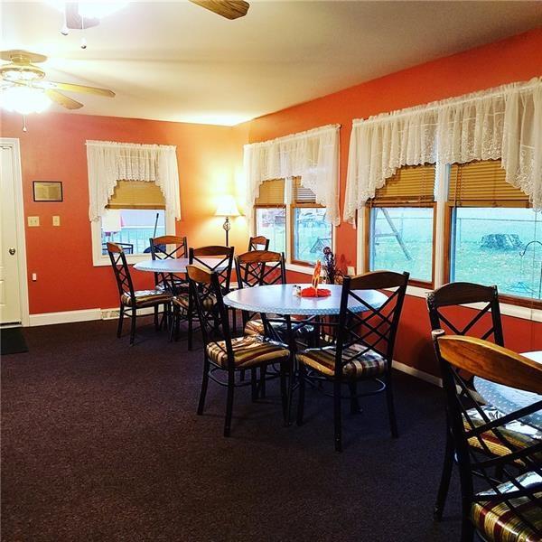 1214 Freeport Road Kittanning, PA 16201 - Photo 4 of 11