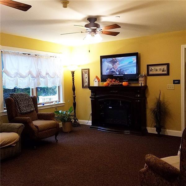 1214 Freeport Road Kittanning, PA 16201 - Photo 6 of 11