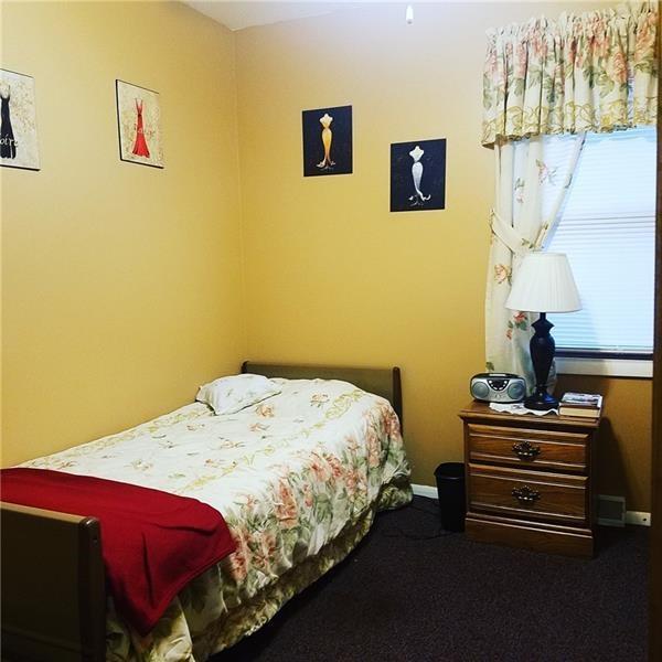 1214 Freeport Road Kittanning, PA 16201 - Photo 10 of 11