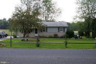 148 Wickersham Road Bainbridge, PA 17502 - Photo 1 of 5 Gallery Image 1