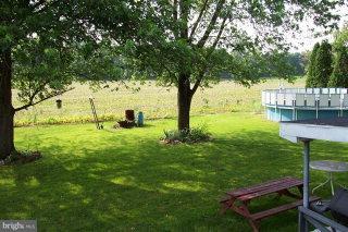 148 Wickersham Road Bainbridge, PA 17502 - Photo 2 of 5 Gallery Image 2