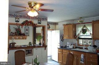 148 Wickersham Road Bainbridge, PA 17502 - Photo 5 of 5 Gallery Image 5