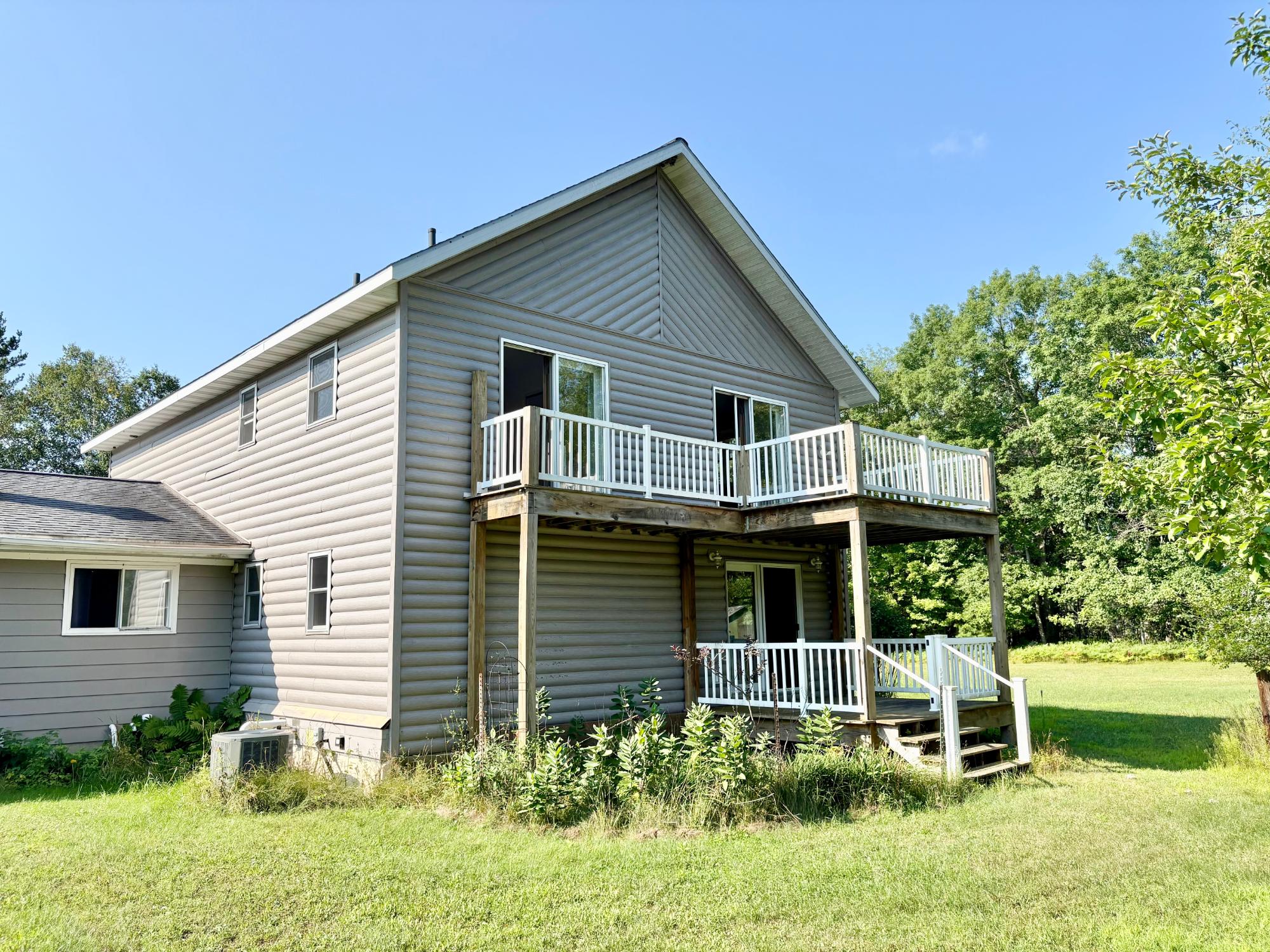 6480 Pine Drive Rhinelander, WI 54501 - Photo 37 of 41 Gallery Image 37