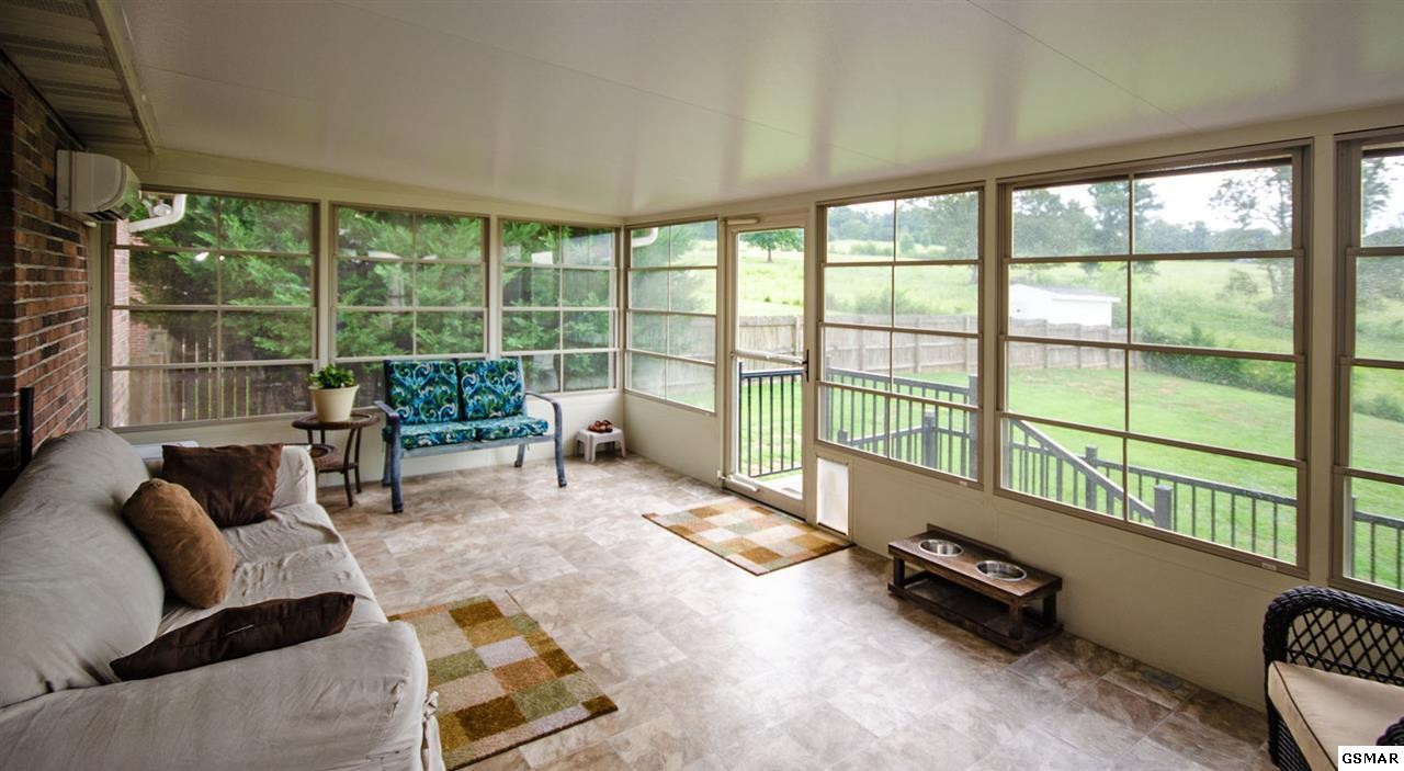 814 Springtime Trail Seymour, TN 37865 - Photo 25 of 34 Gallery Image 25