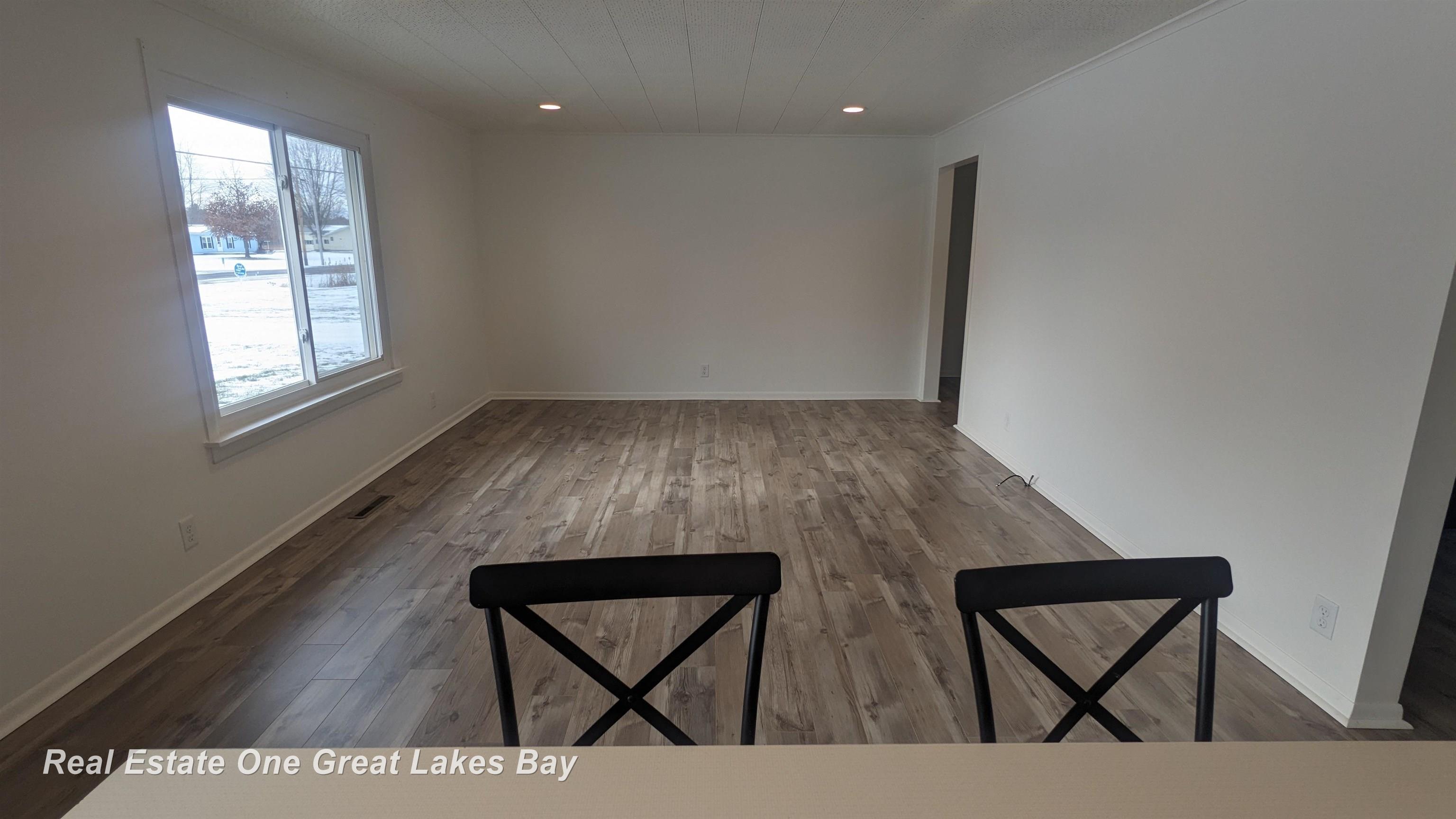 11078 Prior Road St. Charles, MI 48655 - Photo 26 of 44 Gallery Image 26