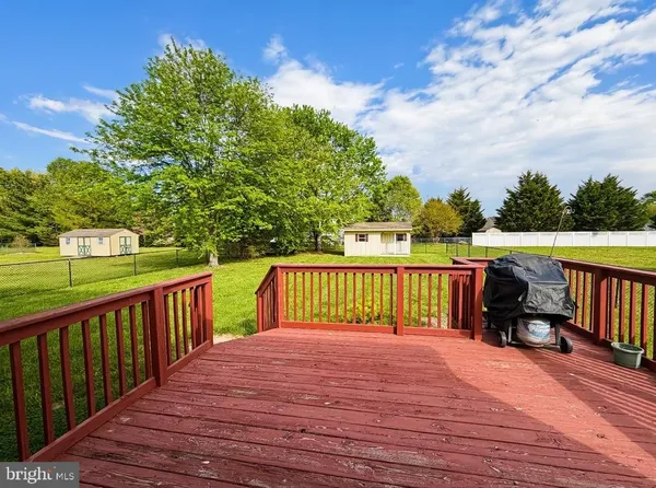 $2,400 | 34 East Chimney Top Lane, Felton, DE 19943